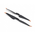 DJI M350PROP Hélices para MATRICE350RTK/ Serie 2110s