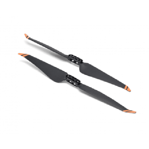 DJI M350PROP Hélices para MATRICE350RTK/ Serie 2110s