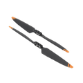 DJI M350PROP-2112 Hélices de Bajo Ruido y Máxima Altitud Modelo 2112 para uso con Drone MATRICE350RTK