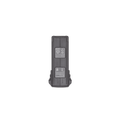 DJI M3BAT Batería para DJI Mavic 3 Enterprise