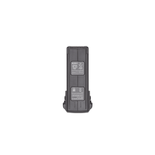 DJI M3BAT Batería para DJI Mavic 3 Enterprise
