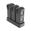 DJI M3BATKIT Kit de batería para DJI Mavic 3 Enterprise