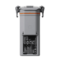 DJI M3DBAT Batería para DJI MATRICE3TD, Carga con DJIDOCK2