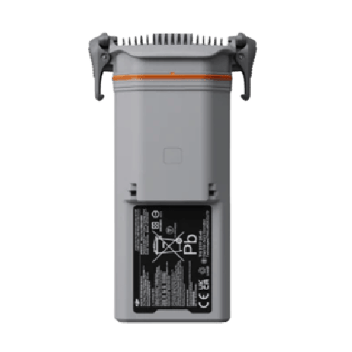 DJI M3DBAT Batería para DJI MATRICE3TD, Carga con DJIDOCK2