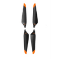 DJI M3DPROP Hélices DJI Matrice3TD / Matrice3D