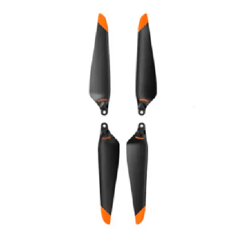 DJI M3DPROP Hélices DJI Matrice3TD / Matrice3D