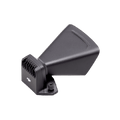 DJI M3SPEAKER Speaker para DJI MAVIC3 ENTERPRISE