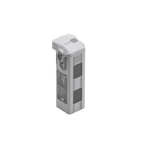 DJI M4BAT Batería de Vuelo Inteligente para DJI Serie Matrice 4 / Compatible con aeronaves MATRICE4TPLUS y MATRICE4EPLUS