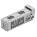 DJI M4DBAT Batería para DJI MATRICE4TDPLUS y MATRICE4DPLUS, Carga con DJIDOCK3