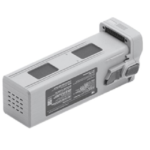 DJI M4DBAT Batería para DJI MATRICE4TDPLUS y MATRICE4DPLUS, Carga con DJIDOCK3