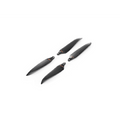 DJI M4DPROP Hélices DJI MATRICE4D y MATRICE4TD Enterprise Series