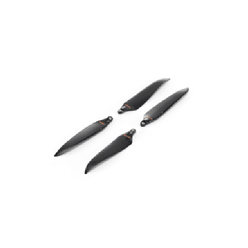 DJI M4DPROP Hélices DJI MATRICE4D y MATRICE4TD Enterprise Series