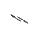 DJI M4PROP Hélices DJI Para Matrice 4 Series