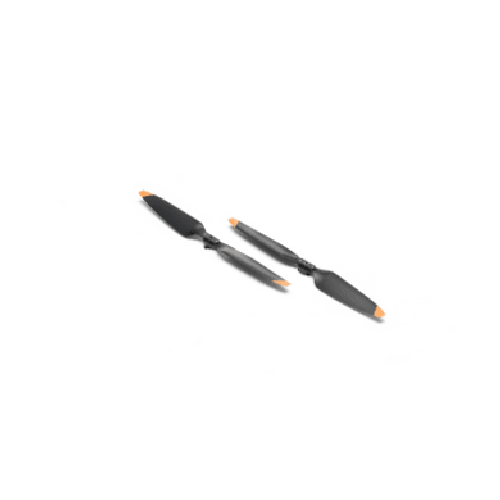 DJI M4PROP Hélices DJI Para Matrice 4 Series