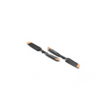 DJI M4PROPBAJORUIDO Hélices DJI para serie MATRICE 4/ Hélices de Bajo Ruido