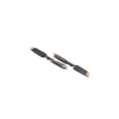 DJI M4PROPBAJORUIDO Hélices DJI para serie MATRICE 4/ Hélices de Bajo Ruido