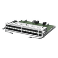 Tarjeta switch 24 puertos SFP y 2 SFP+ para RG-NBS6002