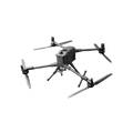 DJI MATRICE400 DJI MATRICE400 /Incluye Drone MATRICE400 y Care Plus de 1 año