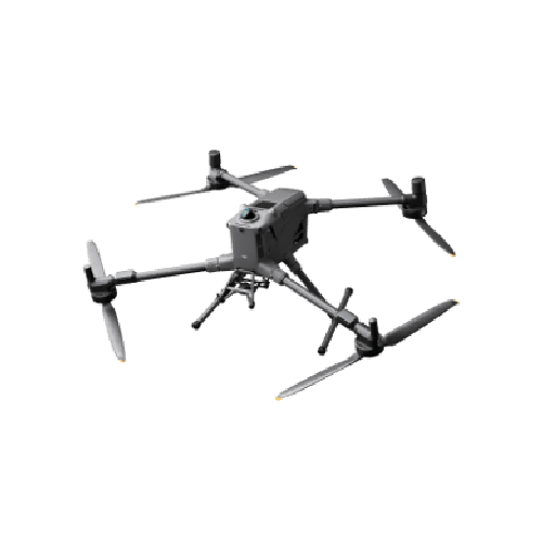 DJI MATRICE400 DJI MATRICE400 /Incluye Drone MATRICE400 y Care Plus de 1 año