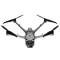 DJI MATRICE4DPLUS Drone DJI Matrice 4D Plus con cámara Visual / 1 Año de Care Plus / Uso con DJI DOCK 3