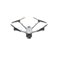 DJI MATRICE4DPLUS/RC Drone DJI Matrice 4DPLUS con RC/ Dual Cámara(Visual) /Hasta 25kms de transmisión / 1 Año de Care Plus / Uso con DJI DOCK 3 o Independiente