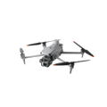 DJI MATRICE4EPLUS Drone DJI MATRICE 4E / Hasta 25 kms de transmisión / 112X de zoom / 48 MP / Incluye Care Plus por 1 Año