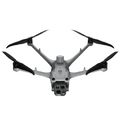 DJI MATRICE4TDPLUS Drone DJI Matrice 4TDPLUS/ Dual Cámara(Visual y Térmica) /Hasta 25kms de transmisión / 1 Año de Care Plus / Uso con DJI DOCK 3