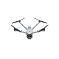 DJI MATRICE4TDPLUS/RC Drone Enterprise Matrice 4TD / Cámara Dual Visual 48MP + Térmica 640×512 / Zoom 112x / Transmisión 25 km / 54 min Autonomía / IP55 / Compatible con Dock 3