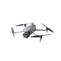 DJI MATRICE4TPLUS Drone DJI MATRICE 4T / Hasta 25 kms de transmisión / 112X de zoom / Cámara Térmica / 48 MP / Incluye Care Plus por 1 Año