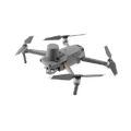 DJI MAVIC-2-ENT-ADV Drone DJI Mavic 2 Enterprise Advanced Edición Universal/ Dual Cámara(Visual y Térmica) /Hasta 10kms de transmisión