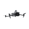 DJI MAVIC3M Drone DJI Mavic 3 Multiespectral Edición Universal/NDVI/Hasta 200 Has por vuelo/Hasta 15kms de transmisión