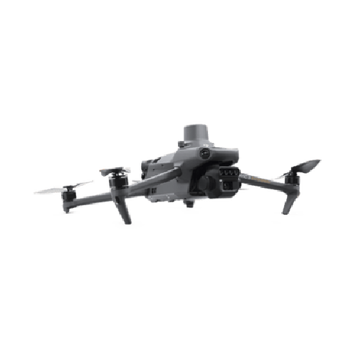 DJI MAVIC3M Drone DJI Mavic 3 Multiespectral Edición Universal/NDVI/Hasta 200 Has por vuelo/Hasta 15kms de transmisión