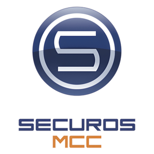 Licencia para Cámara de SecurOS MCC Direct Connect (Federación)