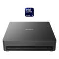 Mini-PC MCore 4 de Yealink para Salas de Microsoft Teams Rooms con Intel Ultra5 125H y Windows 11 IoT