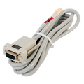 Convertidor de RS232 a RS485
