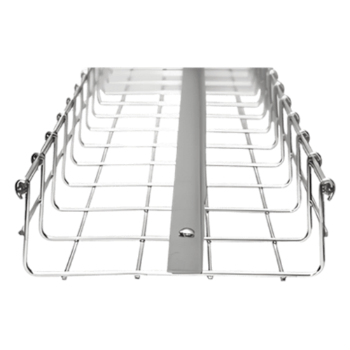 Separador de 66mm x 3 mts. de largo
