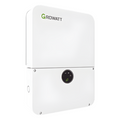 Inversor Híbrido para Interconexión a CFE de 11.4 kW con Salida de 220 Vca, Módulo Wifi Incluido