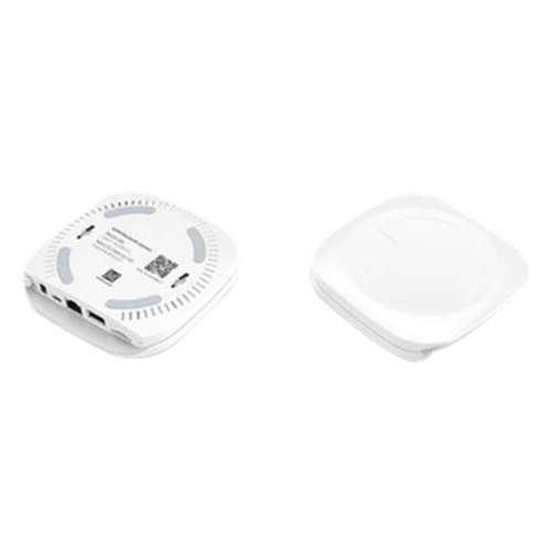 Gateway BLUETOOTH Para el Internet de Las Cosas.