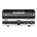 KIT Amplificador MA2030A y Streamer de Audio Modular MS.1 | PoE + USB-C | HDMI eARC + Óptica + RCA | Bluetooth LE Audio | WiFi | Control4-Crestron-Elan-RTI-URC-Savant-Lutron | AirPlay2-GoogleCast-SpotifyConnect