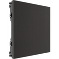 Gabinete LED para Videowall de Renta / Serie NT2.9 ABSEN / Pitch 2.9 V2 / LED Negro / Resolución 168 X 168 / Tamaño 500 x 500 mm / Uso en Exterior