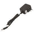 Fuente de Poder de 5 Vcc / 2 A / Voltaje de Entrada de 100-240 Vca