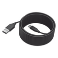 Cable USB 2.0 de 5 metros para modelo PanaCast50 (14202-11).