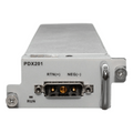 Fuente de poder DC para OLT V-SOL V5600-X2