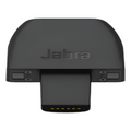 Batería Recargable Integrada / Compatible con Jabra Perform 75 / Instalación Directa (14217-07)