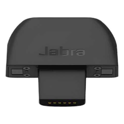 Batería Recargable Integrada / Compatible con Jabra Perform 75 / Instalación Directa (14217-07)