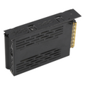 Fuente Industrial Epcom Power Line Tipo DIN Rail 24Vcc 5Amperes
