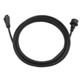 Cable Plug and Play para Inversores HMS