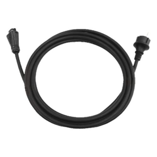 Cable Plug and Play para Inversores HMS