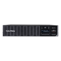 UPS de 1500 VA/1500 W, Topología Línea Interactiva, Entrada 120 Vca NEMA 5-15P, Onda Senoidal Pura, Torre o Rack 2 UR, Con 8 Tomas NEMA 5-15R