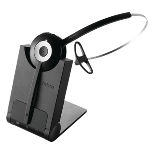 (920-65-508-105) Pro 920 Mono conexión DECT